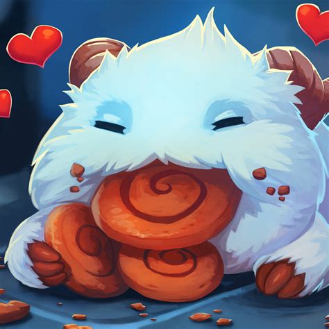 45 million Americans have student loan debt, and 7. . Free poro